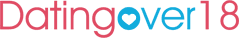 DatingOver18